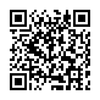 Warranty QR