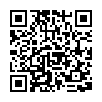 Warranty QR