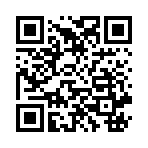 Warranty QR