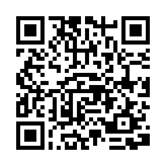 Warranty QR