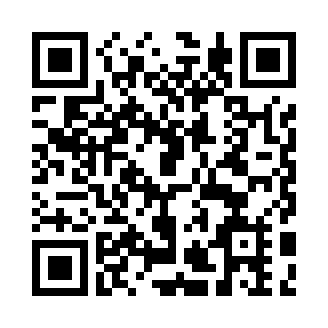 Warranty QR