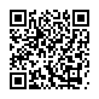 Warranty QR